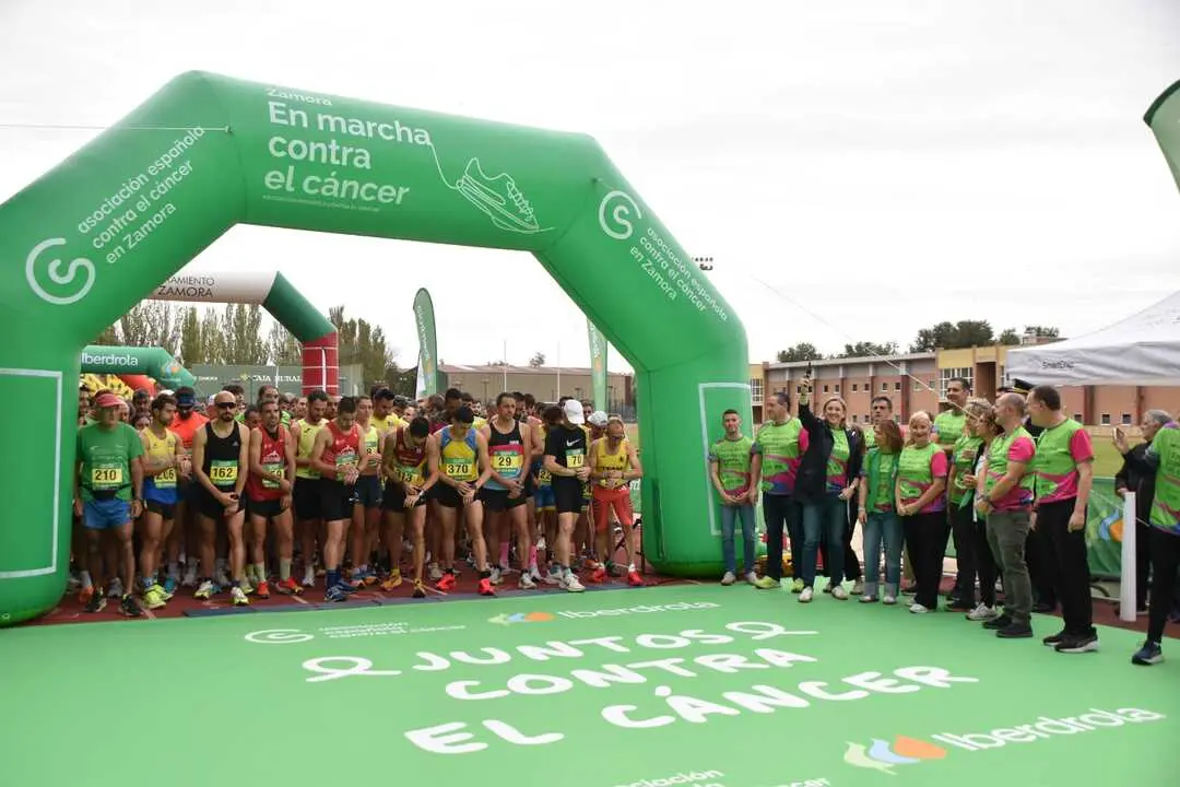 contra el cáncer (31)