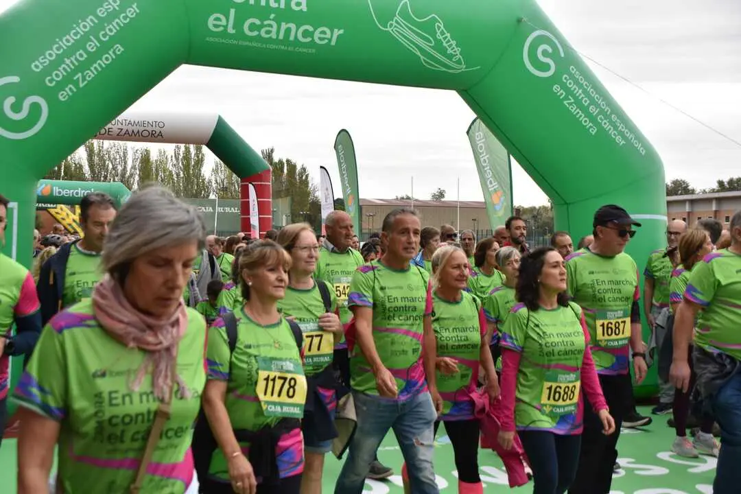 contra el cáncer (33)