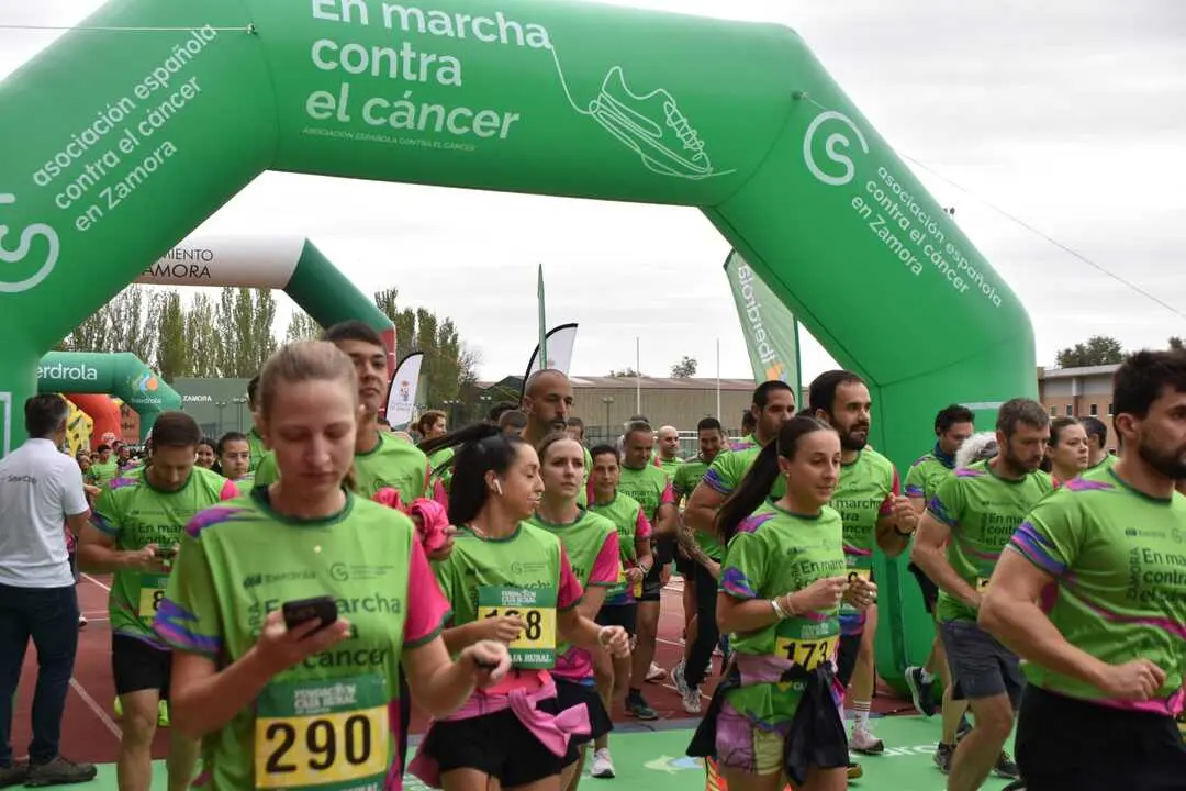 contra el cáncer (34)