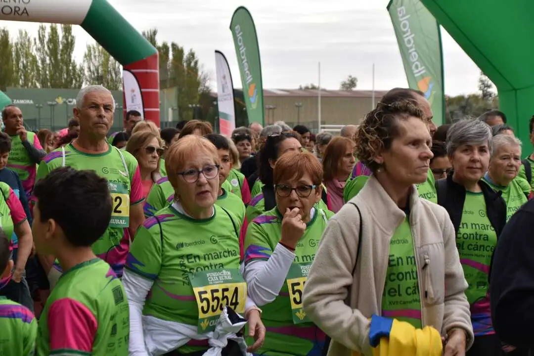 contra el cáncer (35)