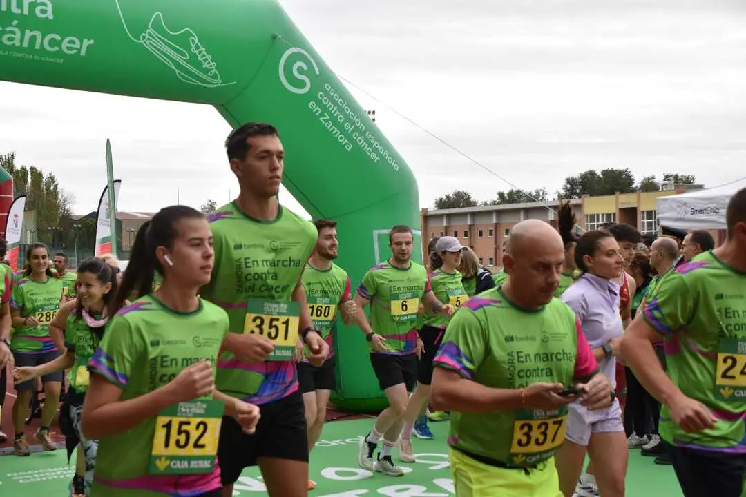 contra el cáncer (36)