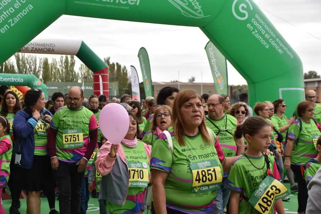 contra el cáncer (37)