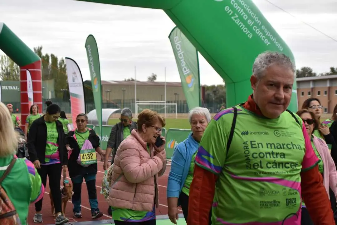 contra el cáncer (38)