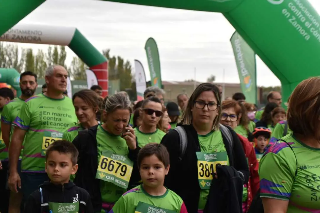 contra el cáncer (39)