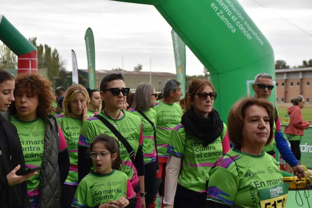 contra el cáncer (40)