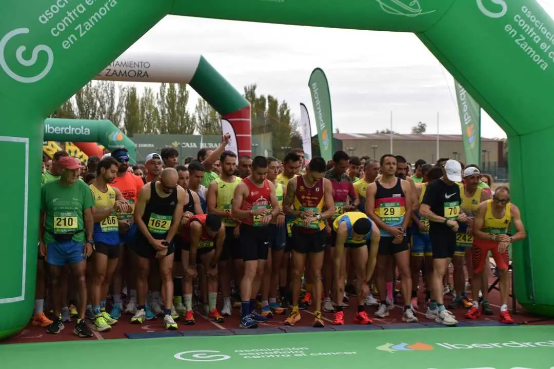 contra el cáncer (42)