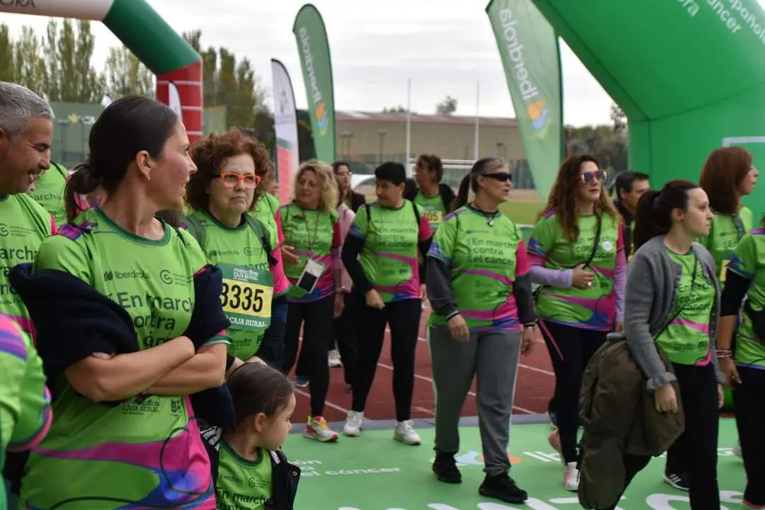 contra el cáncer (43)