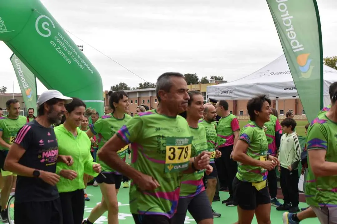 contra el cáncer (44)