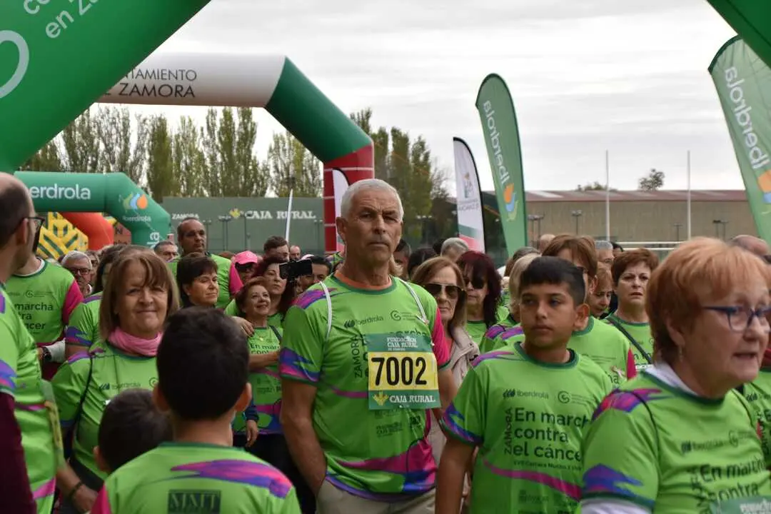 contra el cáncer (45)