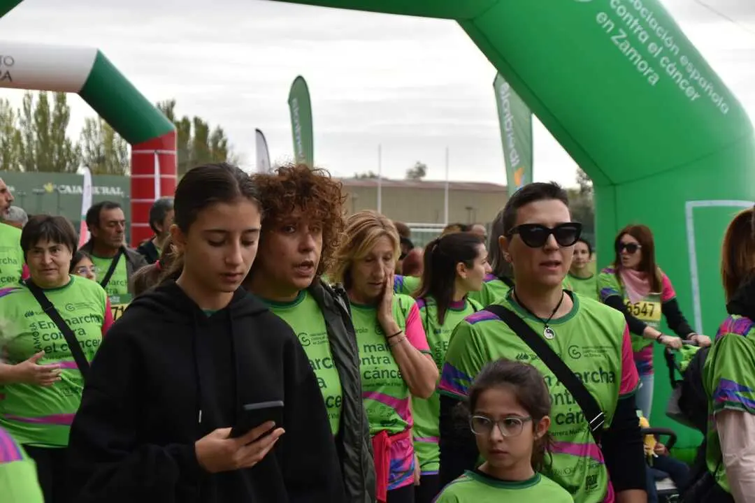 contra el cáncer (46)