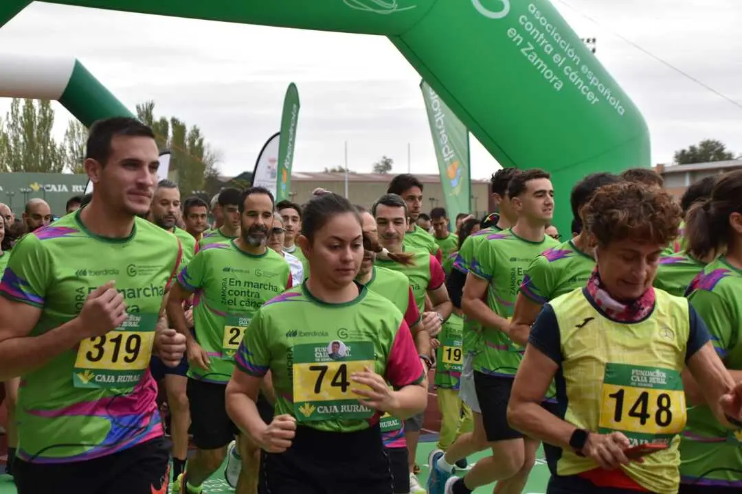 contra el cáncer (47)
