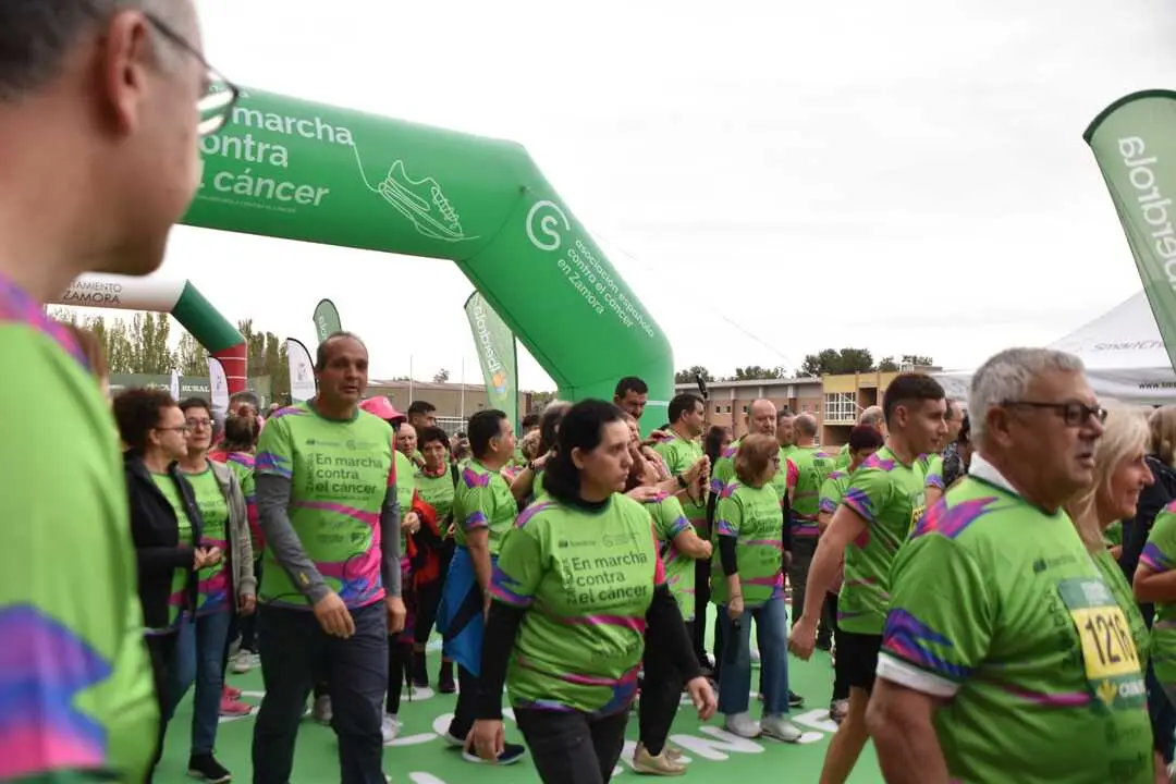 contra el cáncer (48)
