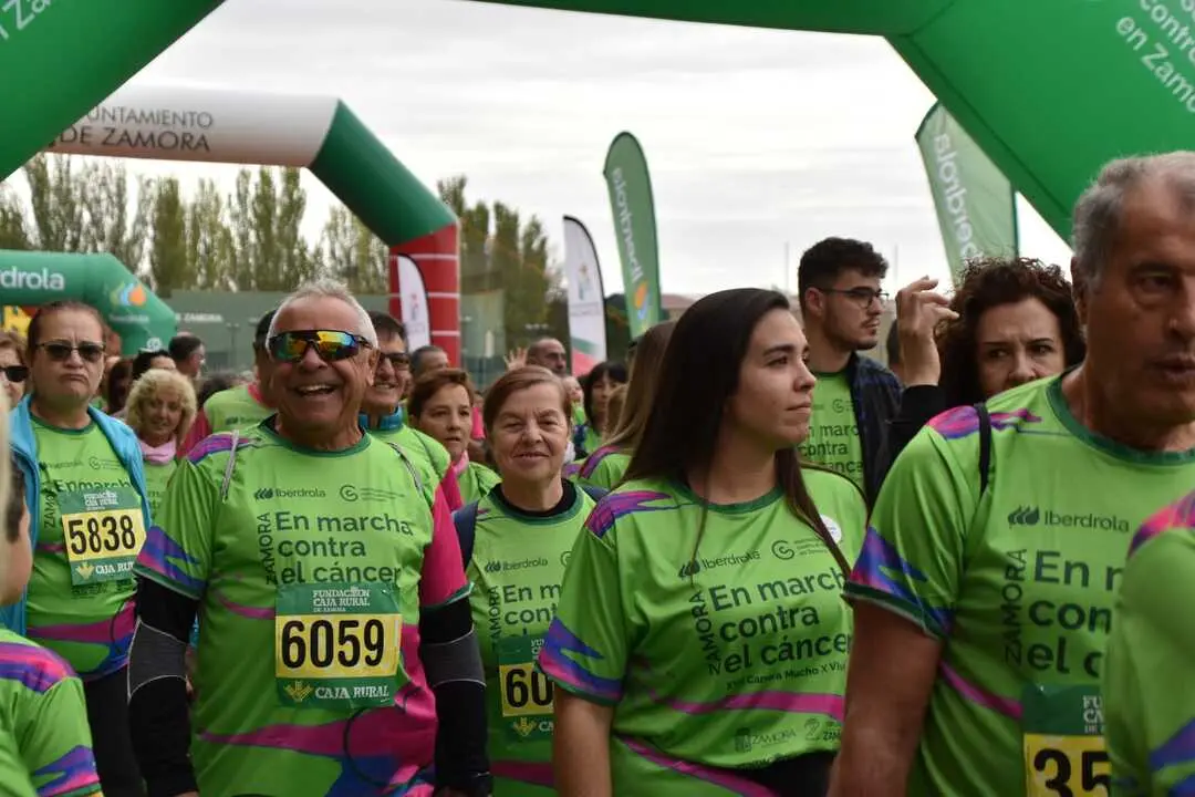 contra el cáncer (49)