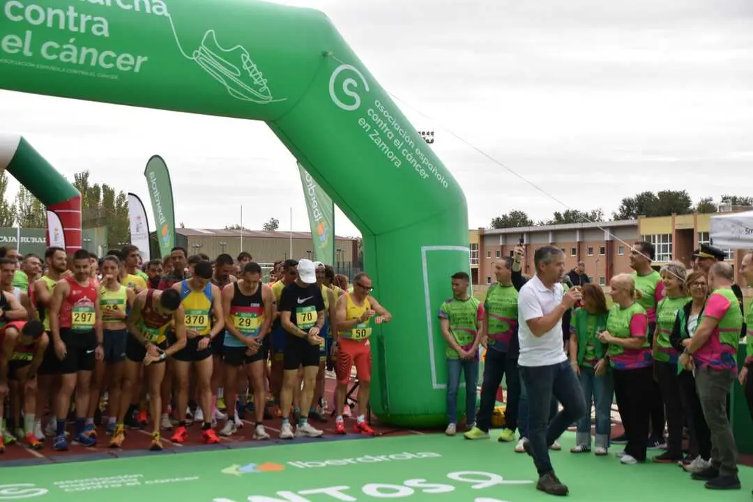 contra el cáncer (51)