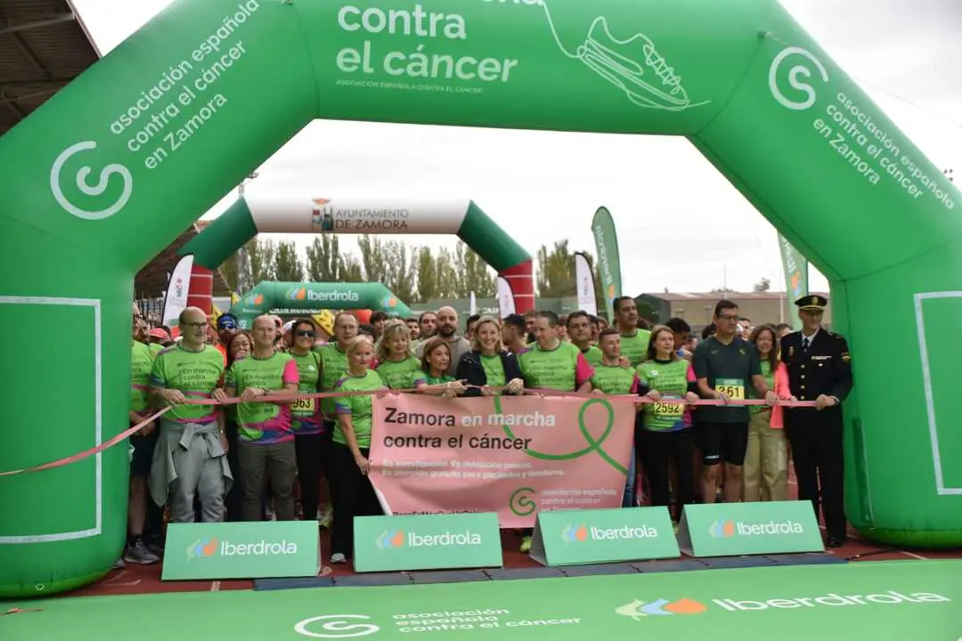 contra el cáncer (52)