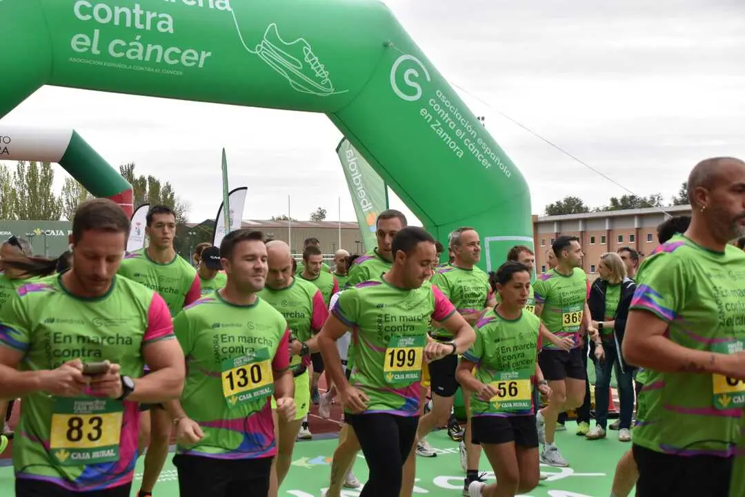 contra el cáncer (53)