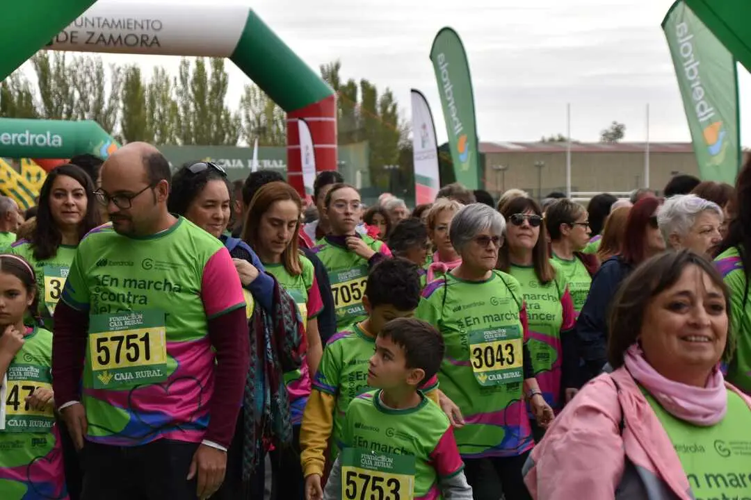 contra el cáncer (54)