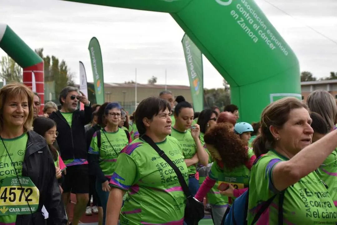 contra el cáncer (55)