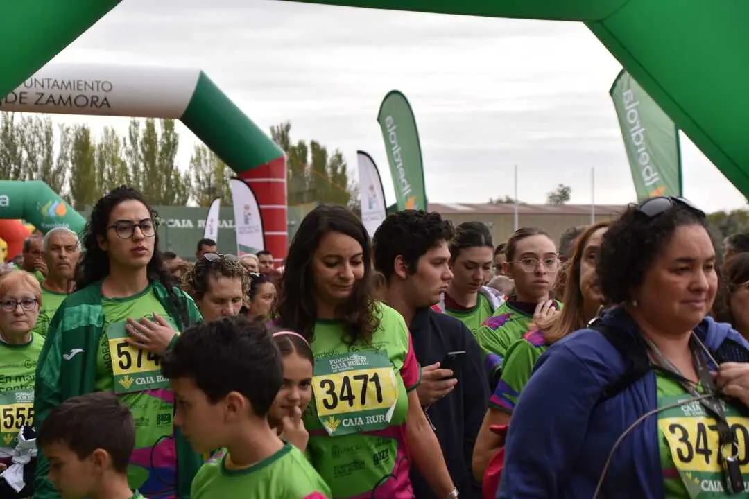 contra el cáncer (56)