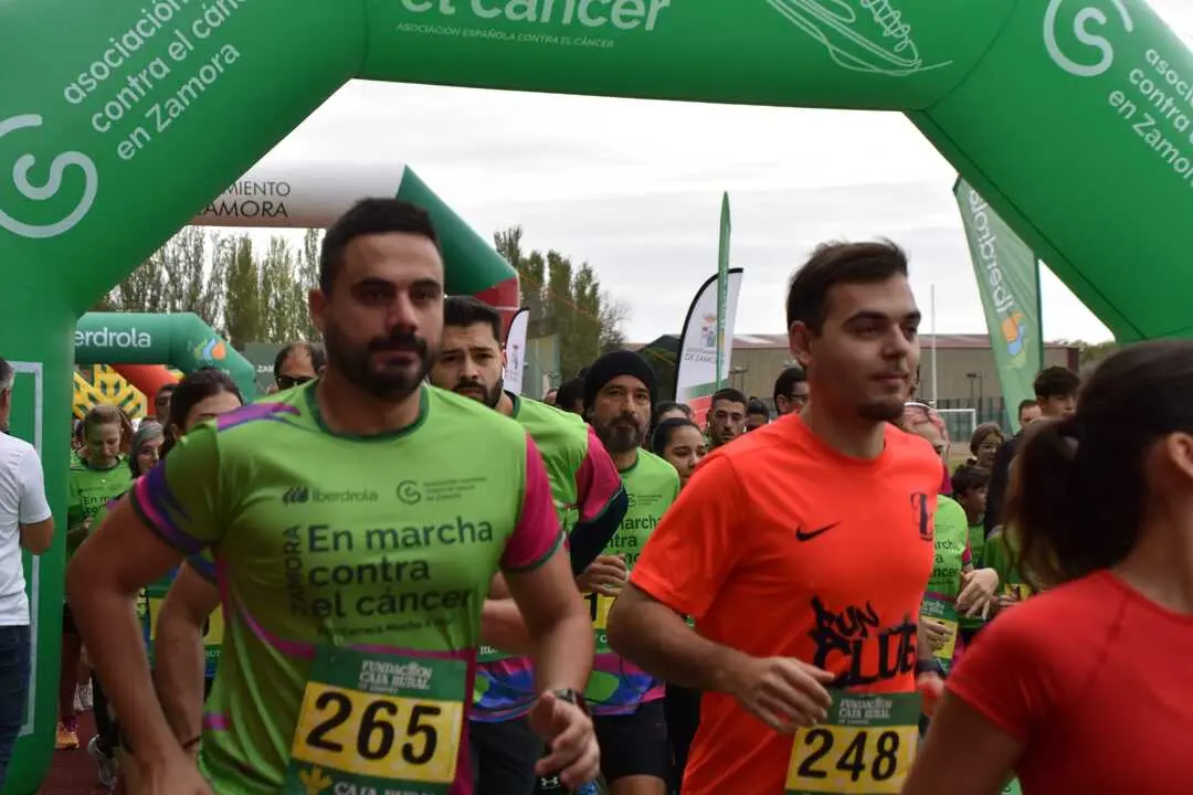 contra el cáncer (57)