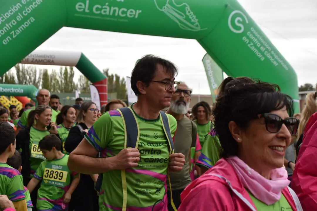 contra el cáncer (58)
