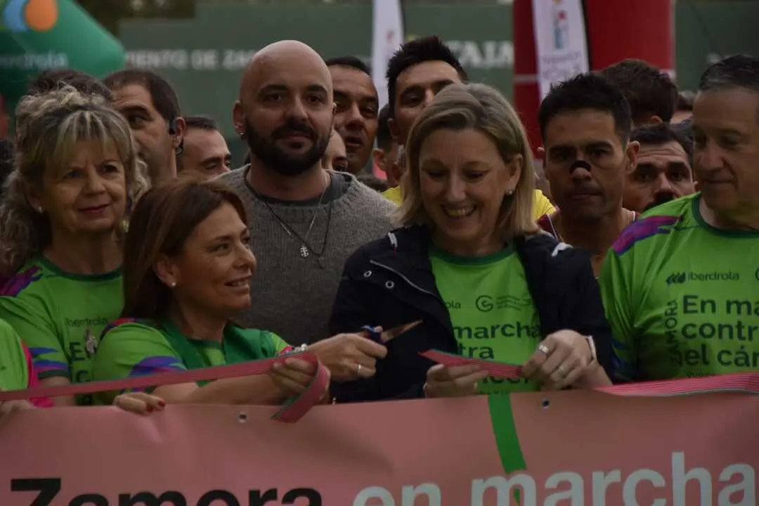 contra el cáncer (59)