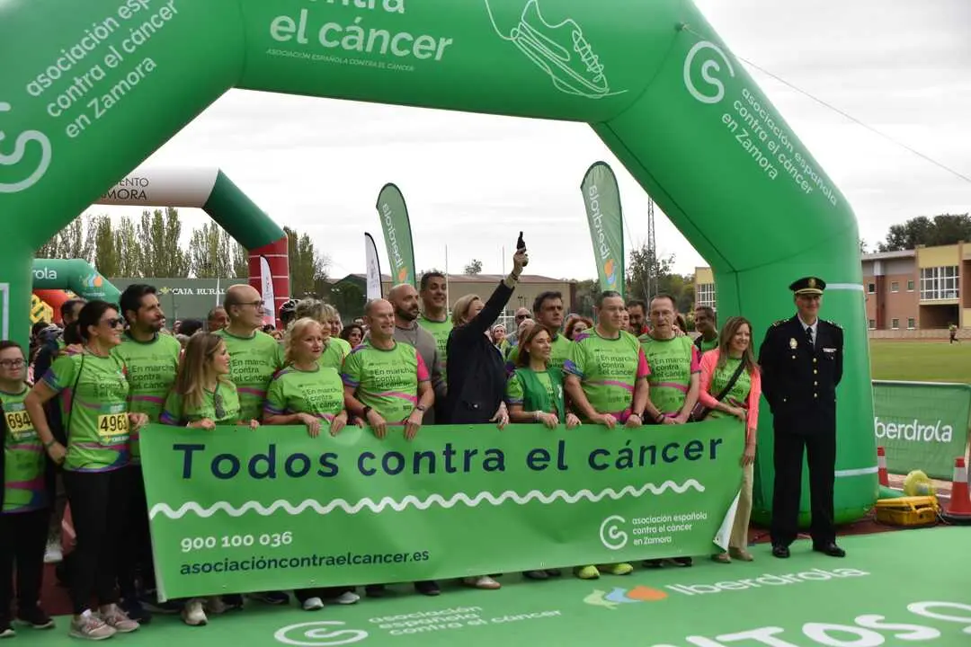 contra el cáncer (60)