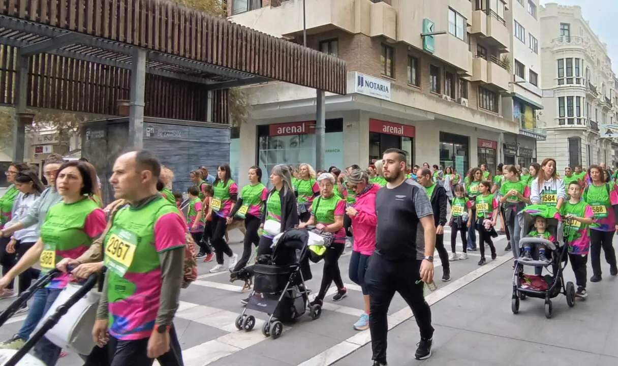 contra el cáncer (61)