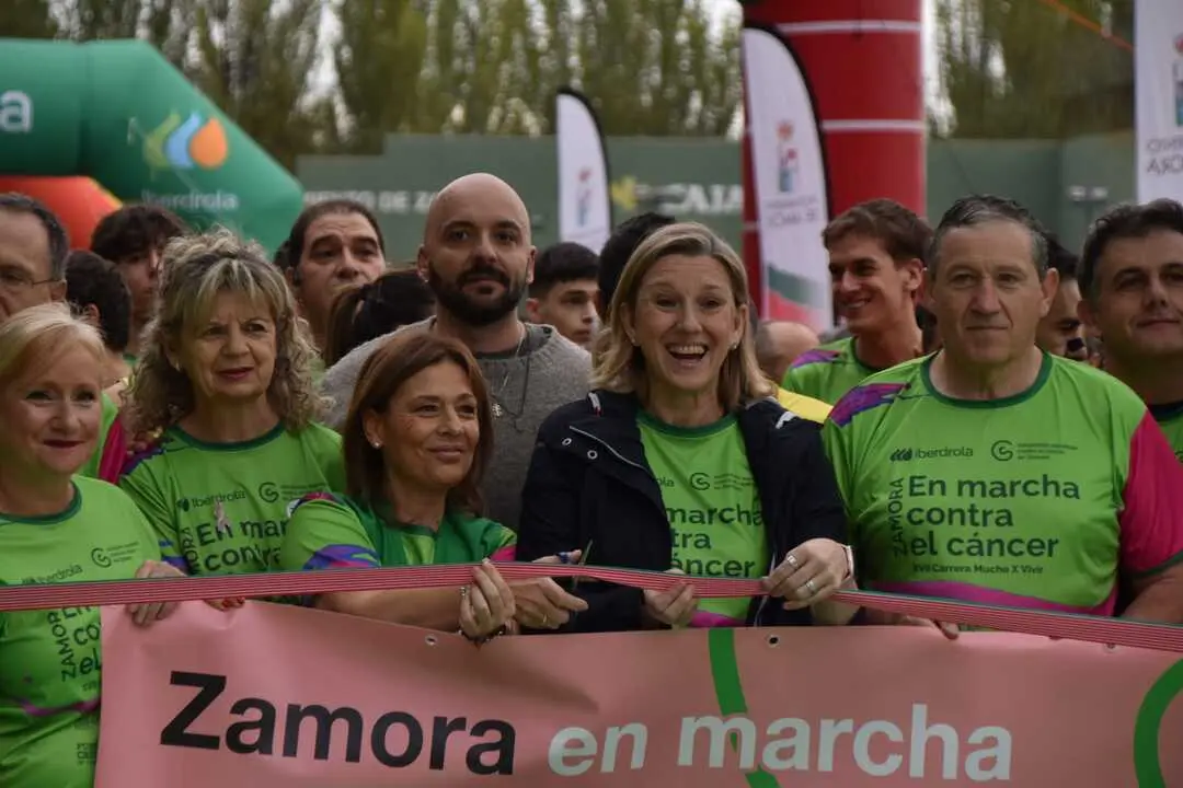 contra el cáncer (62)