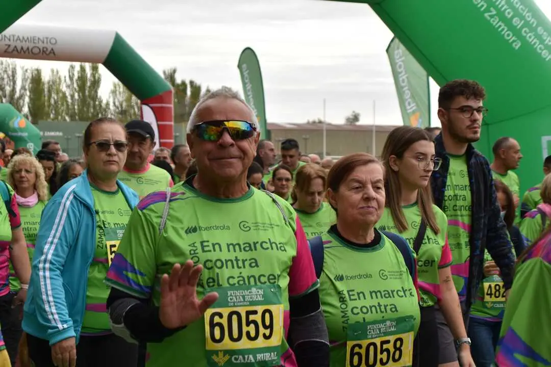 contra el cáncer (63)