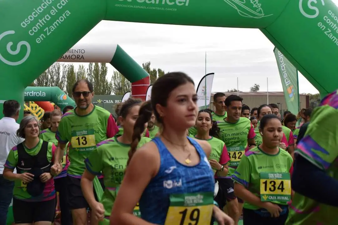 contra el cáncer (65)