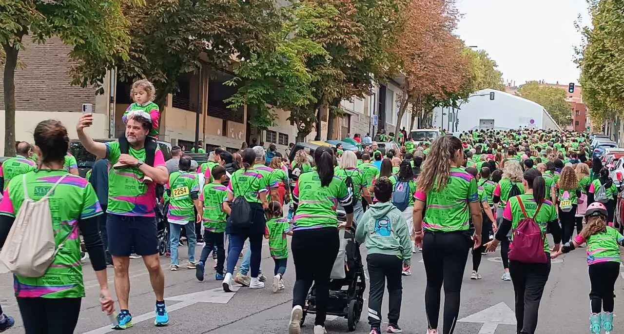 contra el cáncer (66)