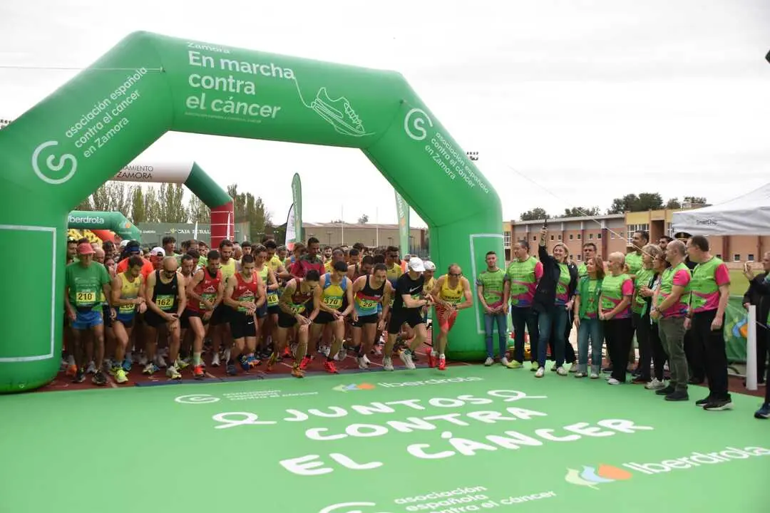 contra el cáncer (67)