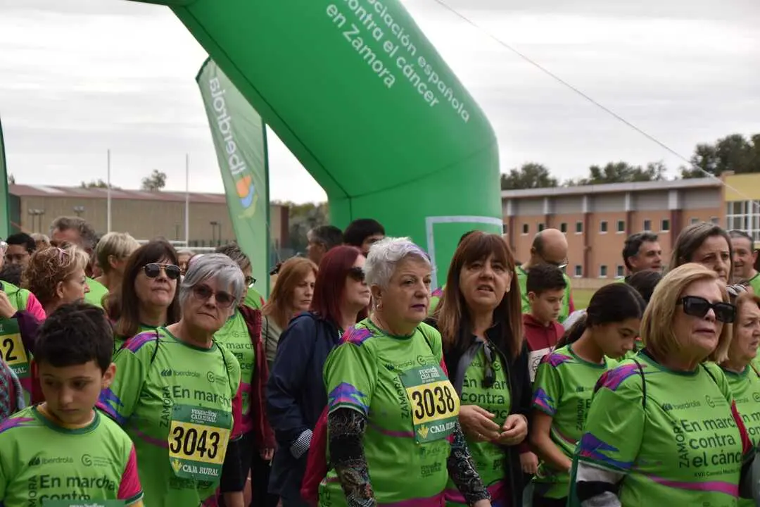 contra el cáncer (70)