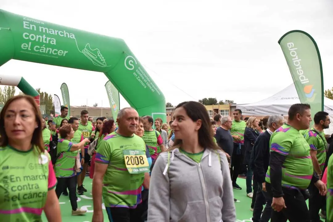 contra el cáncer (71)