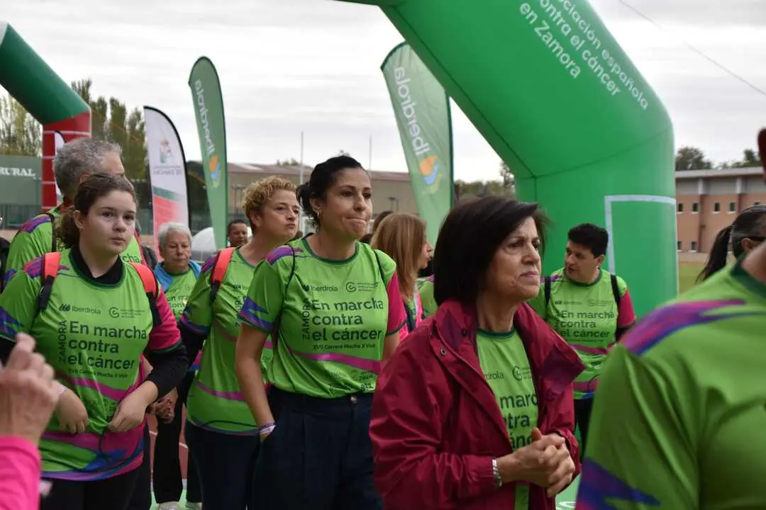contra el cáncer (72)