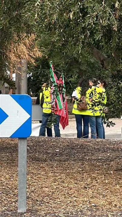 Zamora presente en el homenaje de David Lafoz  (1)