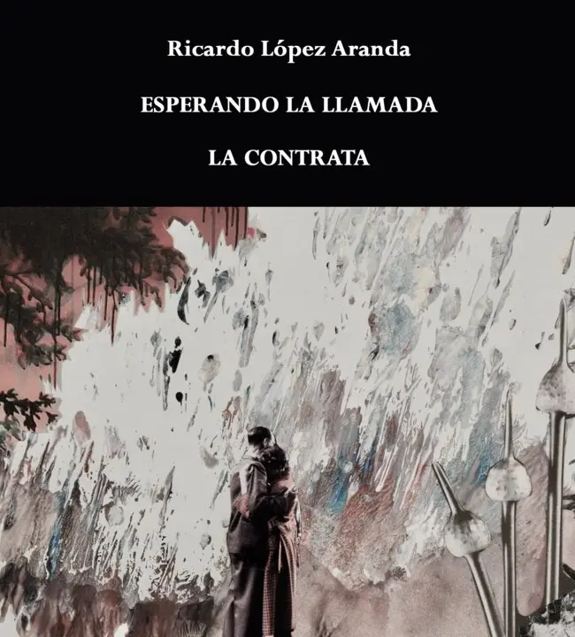 PORTADA WEB LOPEZ ARANDA