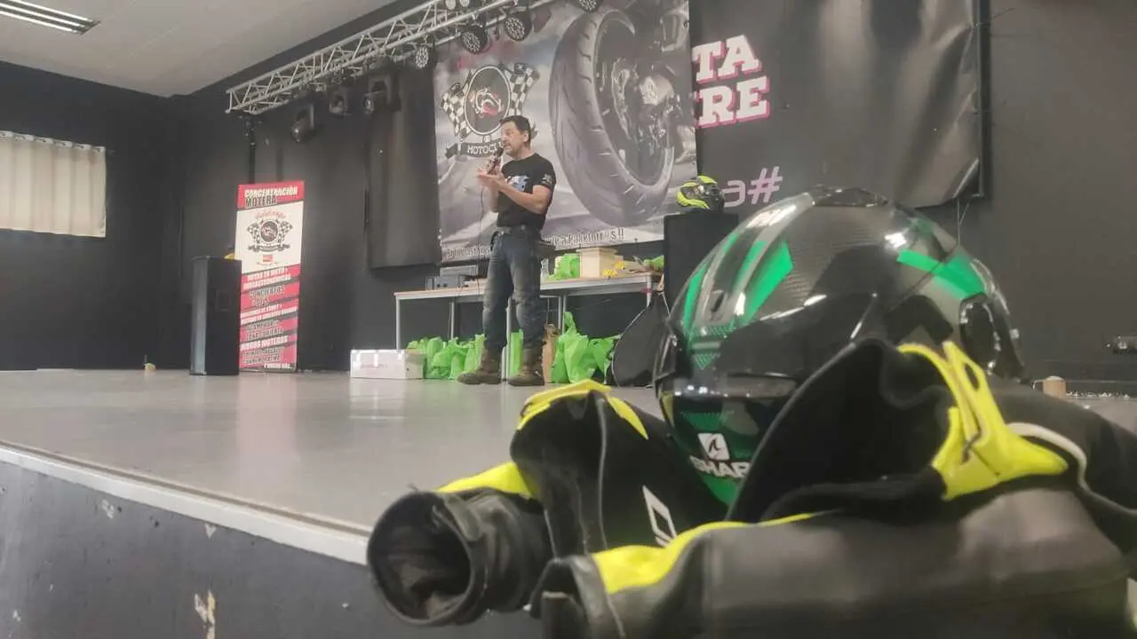 paketorr@s 2025 (10)