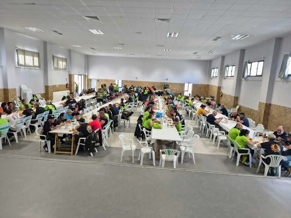 paketorr@s 2025 (11)