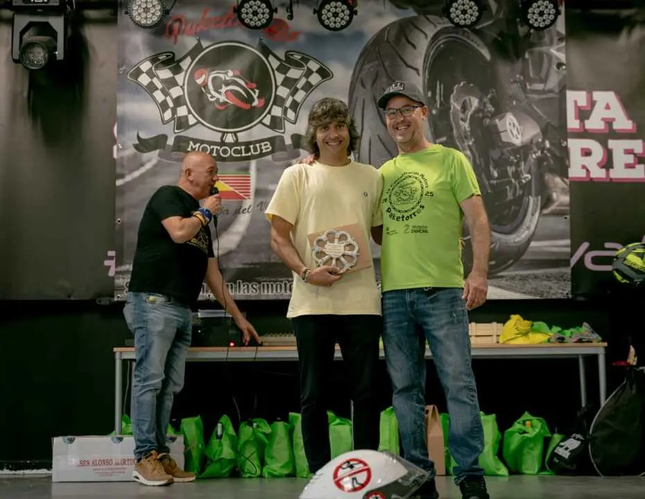 paketorr@s 2025 (12)