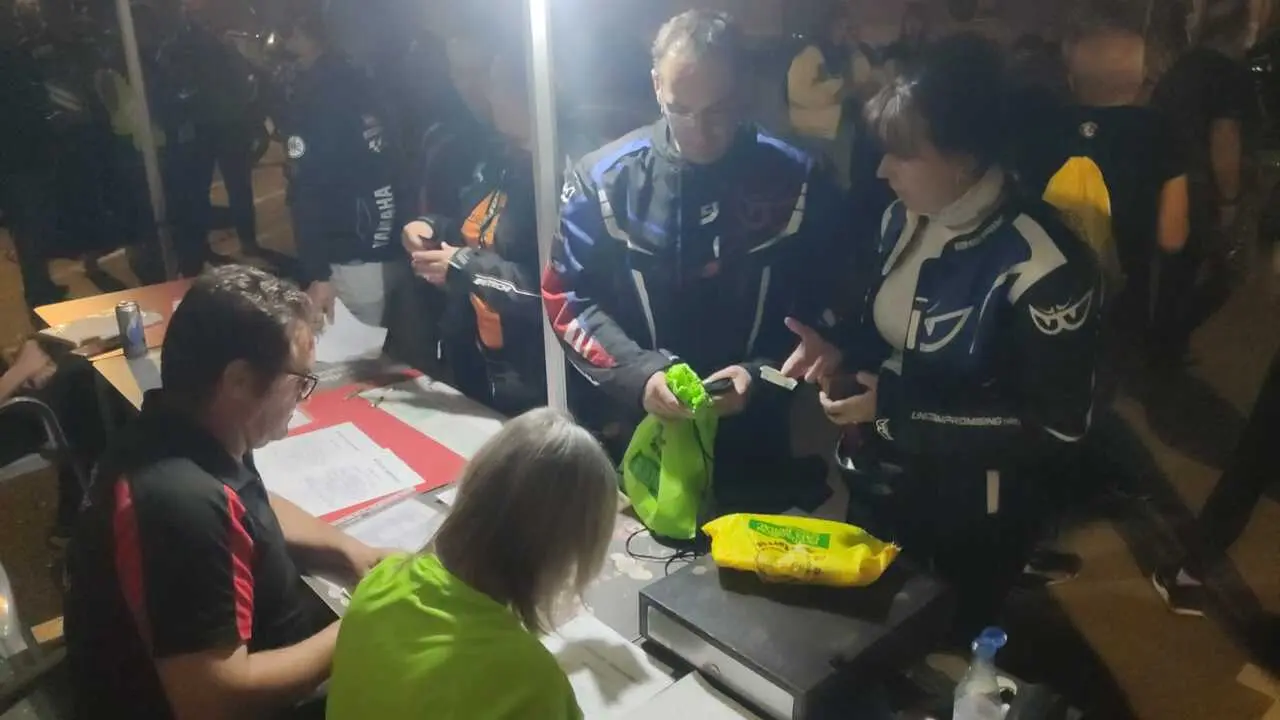 paketorr@s 2025 (14)