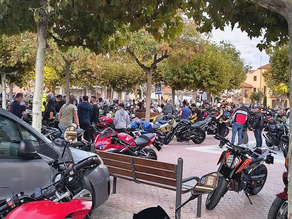 paketorr@s 2025 (13)