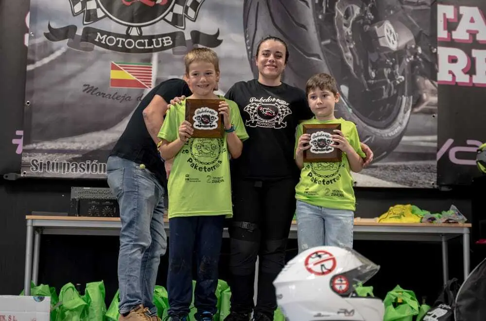 paketorr@s 2025 (16)