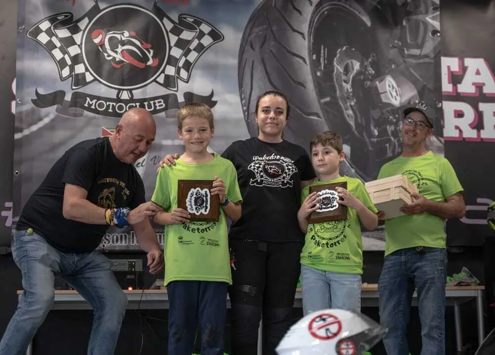 paketorr@s 2025 (17)