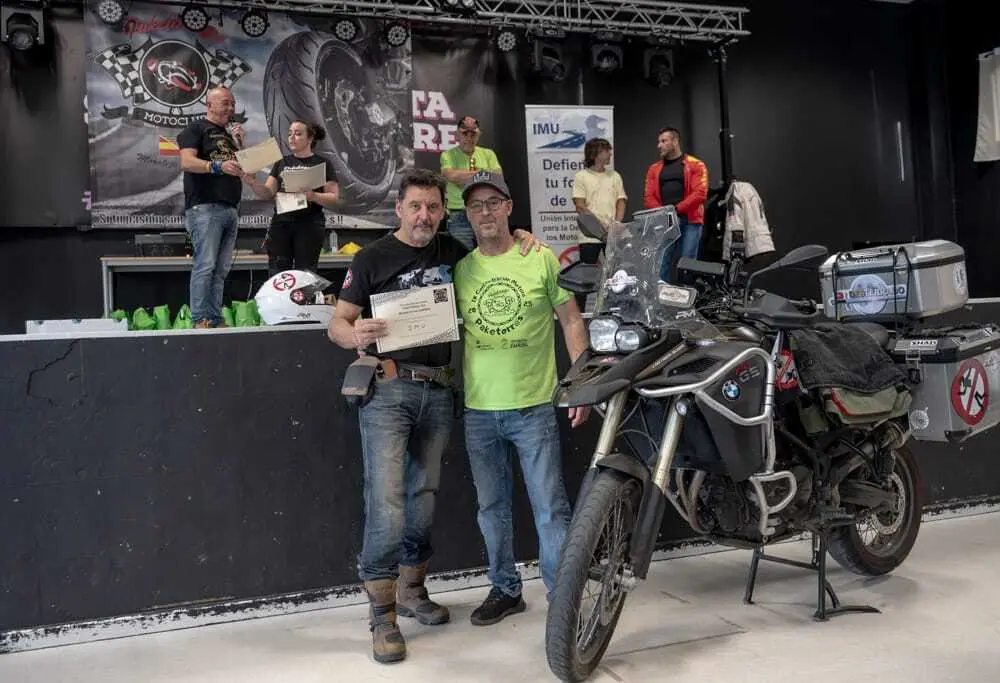 paketorr@s 2025 (18)