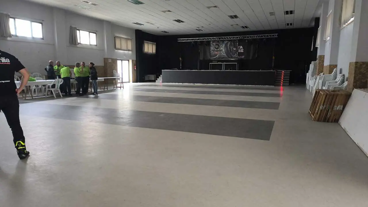 paketorr@s 2025 (19)