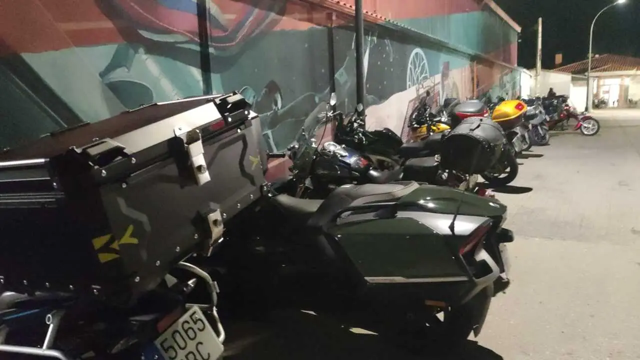 paketorr@s 2025 (20)