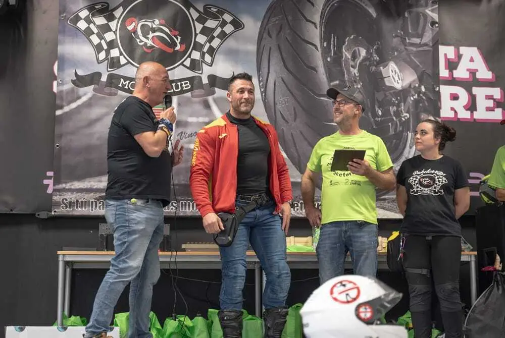 paketorr@s 2025 (21)