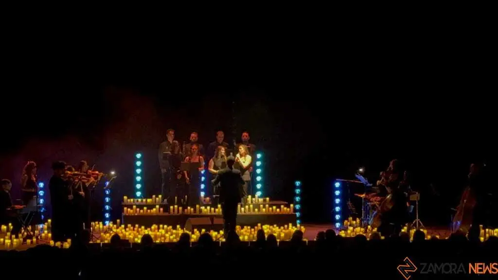 Aurum, El legado de los cuentos_6